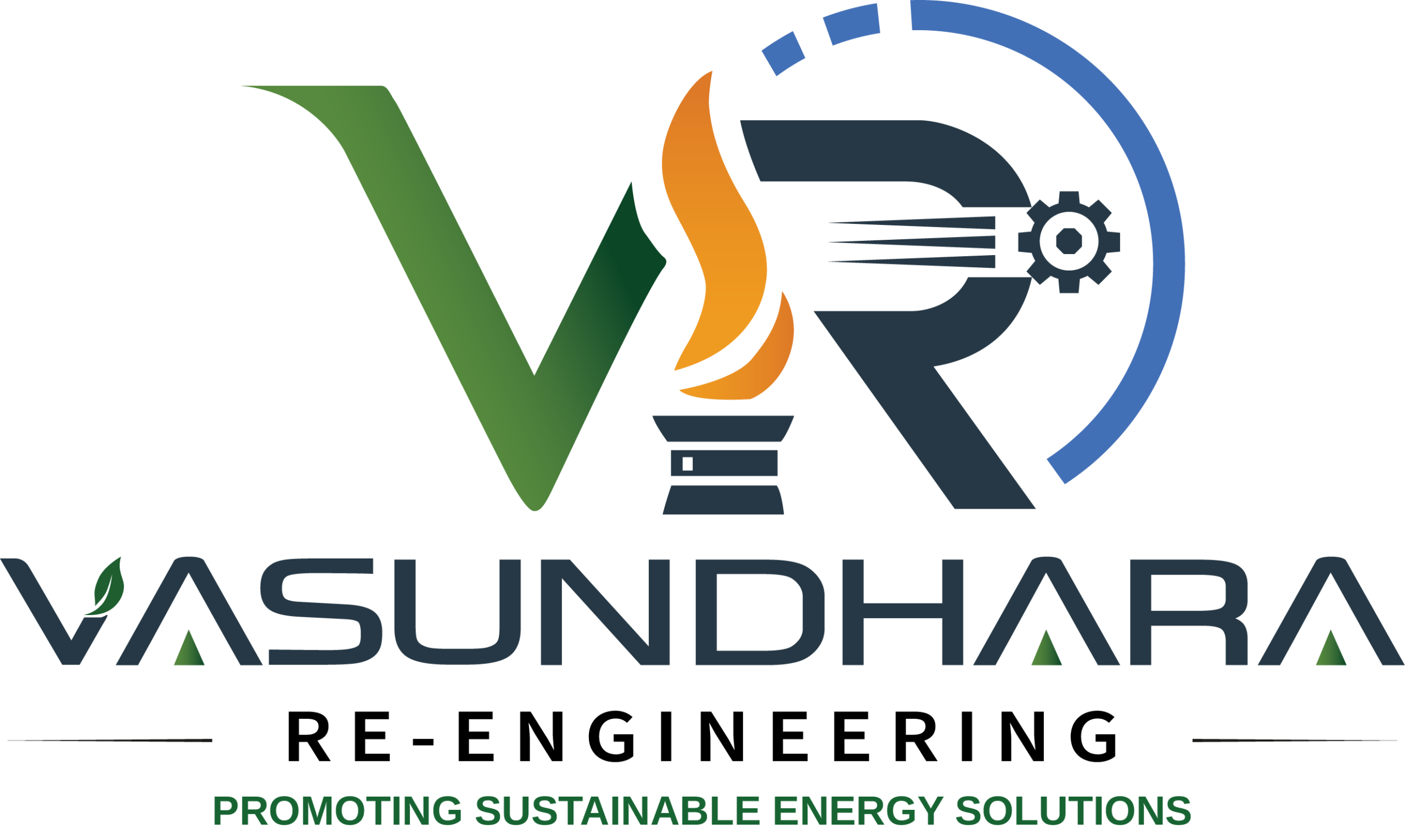  logo, link to homepage