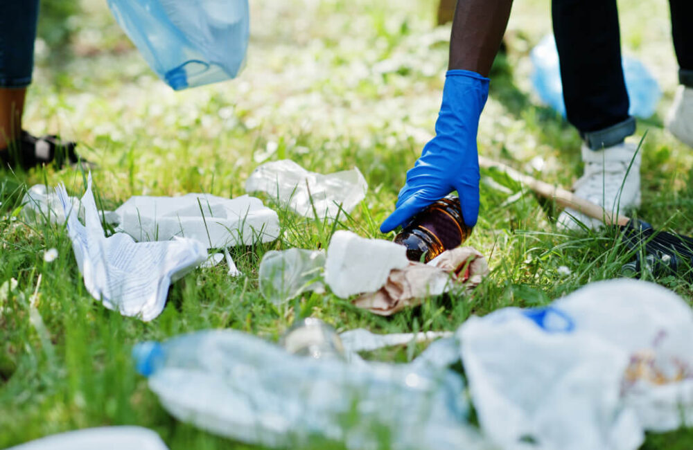 Key Benefits of Recycling in Today’s Modern World