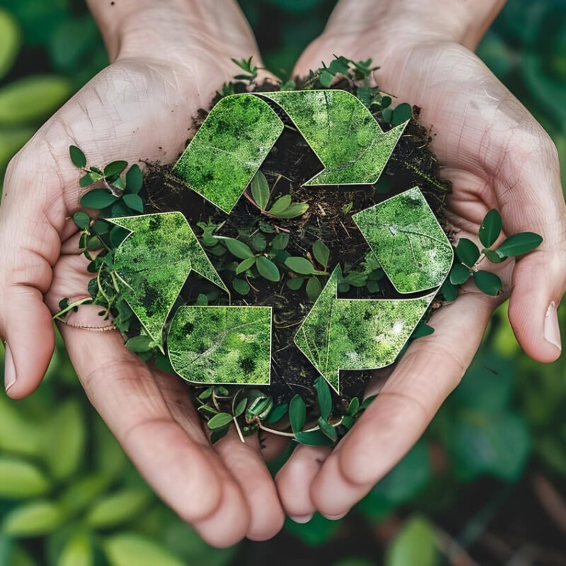 Waste Solutions