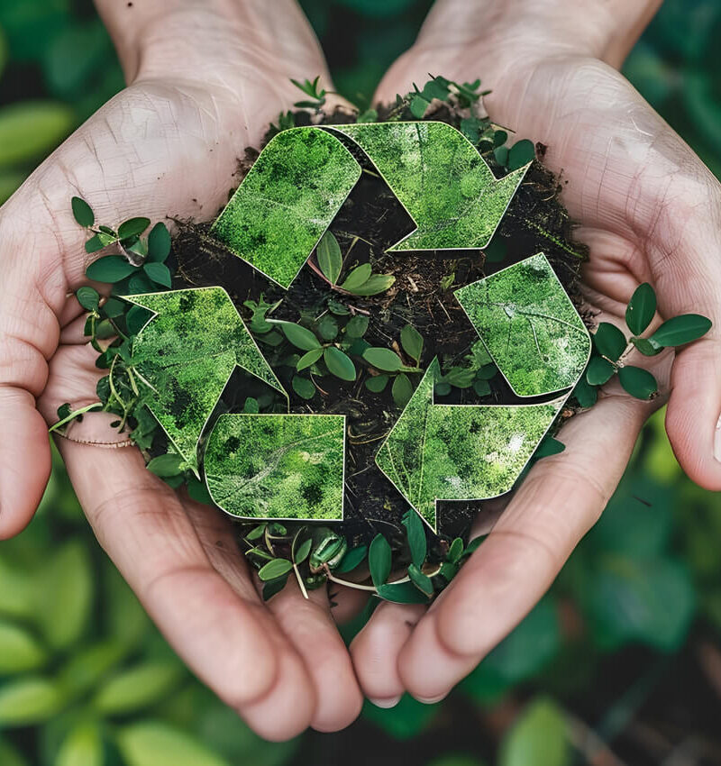 Waste Solutions