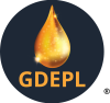 GDEPL Logo