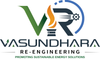 Vasundhara Re-Engineering Logo FinalA